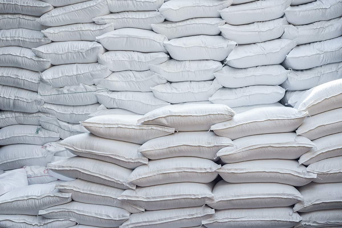 Polypropylene Uses 3 Ways to Use Them & More Halsted